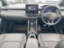 2022 Toyota Corolla Cross 3BA-ZSG10 (UW-6aa22203716e3)[26]