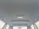 2022 Toyota Corolla Cross 3BA-ZSG10 (UW-6aa22203716e3)[7]
