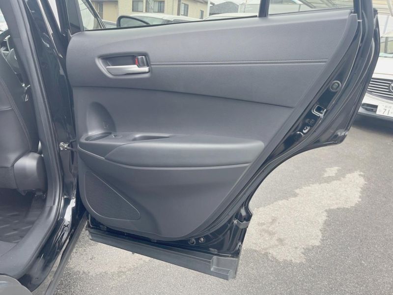 2022 Toyota Corolla Cross 3BA-ZSG10 (UW-6aa22203716e3)[19]
