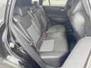 2022 Toyota Corolla Cross 3BA-ZSG10 (UW-6aa22203716e3)[25]