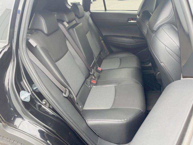 2022 Toyota Corolla Cross 3BA-ZSG10 (UW-6aa22203716e3)[25]