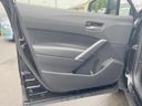 2022 Toyota Corolla Cross 3BA-ZSG10 (UW-6aa22203716e3)[17]