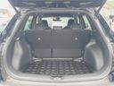 2022 Toyota Corolla Cross 3BA-ZSG10 (UW-6aa22203716e3)[5]