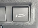 2022 Toyota Corolla Cross 3BA-ZSG10 (UW-6aa22203716e3)[29]