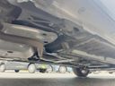 2022 Toyota Corolla Cross 3BA-ZSG10 (UW-6aa22203716e3)[12]