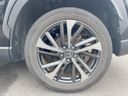 2022 Toyota Corolla Cross 3BA-ZSG10 (UW-6aa22203716e3)[15]