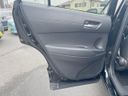 2022 Toyota Corolla Cross 3BA-ZSG10 (UW-6aa22203716e3)[18]