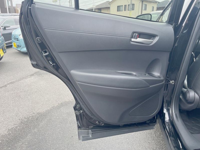 2022 Toyota Corolla Cross 3BA-ZSG10 (UW-6aa22203716e3)[18]
