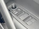 2022 Toyota Corolla Cross 3BA-ZSG10 (UW-6aa22203716e3)[22]