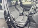 2022 Toyota Corolla Cross 3BA-ZSG10 (UW-6aa22203716e3)[24]