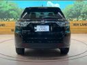 2017 Toyota Harrier DBA-ZSU60W (UW-6aa222069ea39)[15]