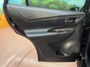 2017 Toyota Harrier DBA-ZSU60W (UW-6aa222069ea39)[5]