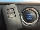 2017 Toyota Harrier DBA-ZSU60W (UW-6aa222069ea39)[20]