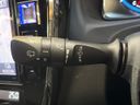 2017 Toyota Harrier DBA-ZSU60W (UW-6aa222069ea39)[26]