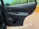 2017 Toyota Harrier DBA-ZSU60W (UW-6aa222069ea39)[11]