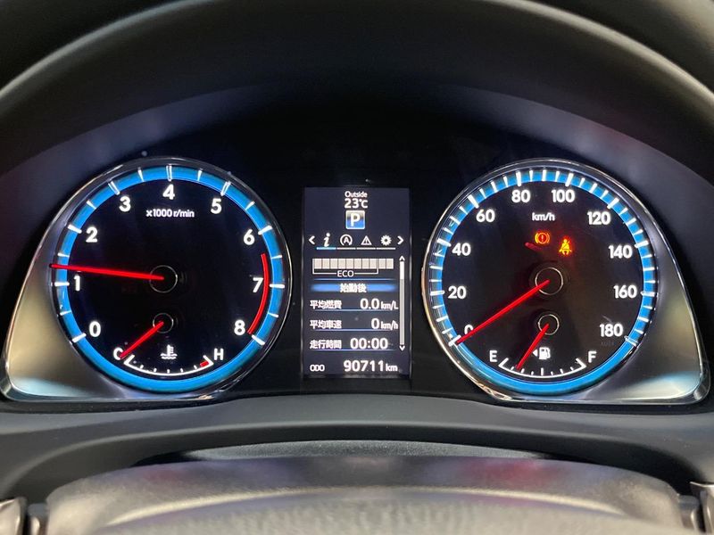 2017 Toyota Harrier DBA-ZSU60W (UW-6aa222069ea39)[23]