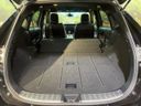 2017 Toyota Harrier DBA-ZSU60W (UW-6aa222069ea39)[18]
