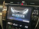 2017 Toyota Harrier DBA-ZSU60W (UW-6aa222069ea39)[22]