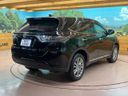 2017 Toyota Harrier DBA-ZSU60W (UW-6aa222069ea39)[14]