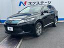 2017 Toyota Harrier DBA-ZSU60W (UW-6aa22206d0364)[14]