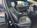 2017 Toyota Harrier DBA-ZSU60W (UW-6aa22206d0364)[17]
