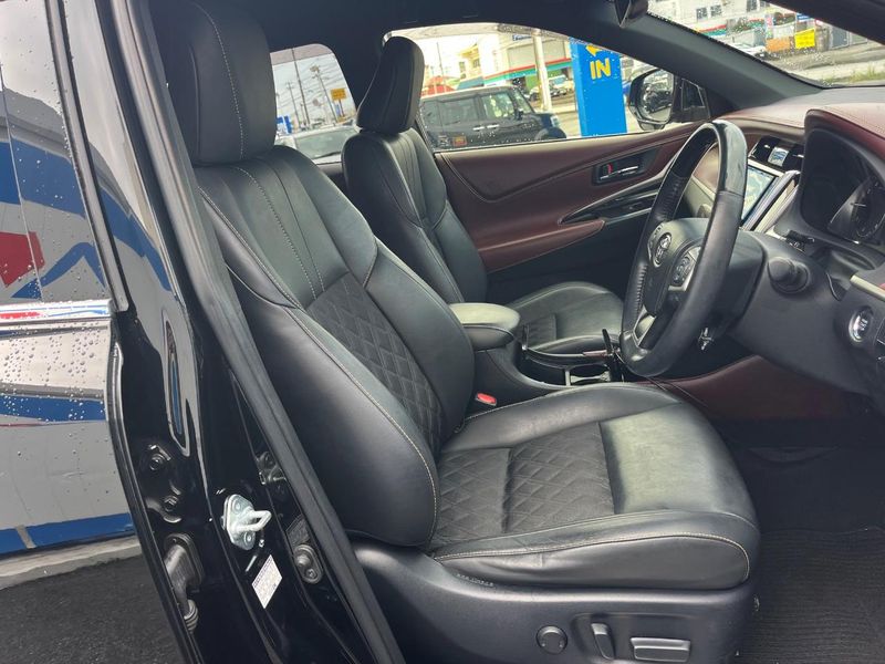 2017 Toyota Harrier DBA-ZSU60W (UW-6aa22206d0364)[17]