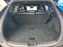 2017 Toyota Harrier DBA-ZSU60W (UW-6aa22206d0364)[29]