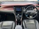 2017 Toyota Harrier DBA-ZSU60W (UW-6aa22206d0364)[23]