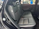 2017 Toyota Harrier DBA-ZSU60W (UW-6aa22206d0364)[21]