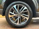 2024 Toyota Corolla Cross 6AA-ZVG13 (UW-6aa2220b41d89)[7]