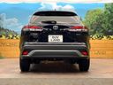2024 Toyota Corolla Cross 6AA-ZVG13 (UW-6aa2220b41d89)[22]