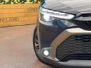2024 Toyota Corolla Cross 6AA-ZVG13 (UW-6aa2220b41d89)[16]