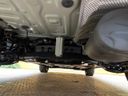 2024 Toyota Corolla Cross 6AA-ZVG13 (UW-6aa2220b41d89)[25]