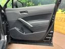2024 Toyota Corolla Cross 6AA-ZVG13 (UW-6aa2220b41d89)[28]