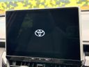 2024 Toyota Corolla Cross 6AA-ZVG13 (UW-6aa2220b41d89)[12]