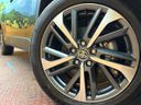 2024 Toyota Corolla Cross 6AA-ZVG13 (UW-6aa2220b41d89)[15]