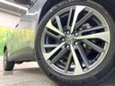 2024 Toyota Corolla Cross 6AA-ZVG13 (UW-6aa2220c1d7ec)[17]