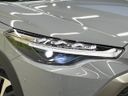 2024 Toyota Corolla Cross 6AA-ZVG13 (UW-6aa2220c1d7ec)[15]