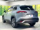 2024 Toyota Corolla Cross 6AA-ZVG13 (UW-6aa2220c1d7ec)[11]