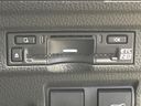 2024 Toyota Corolla Cross 6AA-ZVG13 (UW-6aa2220c1d7ec)[27]