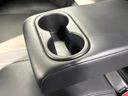 2024 Toyota Corolla Cross 6AA-ZVG13 (UW-6aa2220c1d7ec)[24]