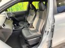 2024 Toyota Corolla Cross 6AA-ZVG13 (UW-6aa2220c1d7ec)[22]