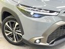 2024 Toyota Corolla Cross 6AA-ZVG13 (UW-6aa2220c1d7ec)[14]