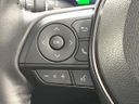 2024 Toyota Corolla Cross 6AA-ZVG13 (UW-6aa2220c1d7ec)[29]