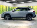 2024 Toyota Corolla Cross 6AA-ZVG13 (UW-6aa2220c1d7ec)[12]