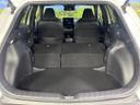 2025 Toyota Corolla Cross 6AA-ZVG13 (UW-6aa2220f70569)[23]
