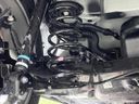 2025 Toyota Corolla Cross 6AA-ZVG13 (UW-6aa2220f70569)[19]