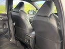 2025 Toyota Corolla Cross 6AA-ZVG13 (UW-6aa2220f70569)[29]