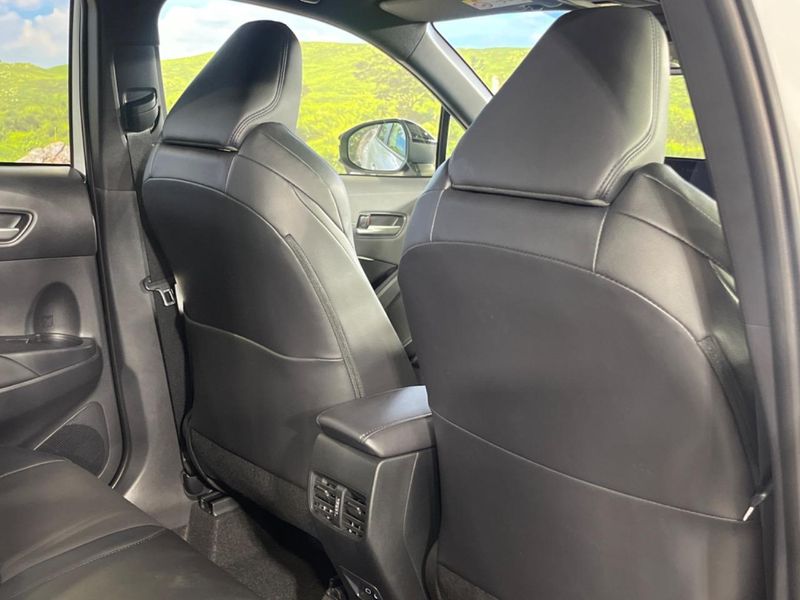 2025 Toyota Corolla Cross 6AA-ZVG13 (UW-6aa2220f70569)[29]