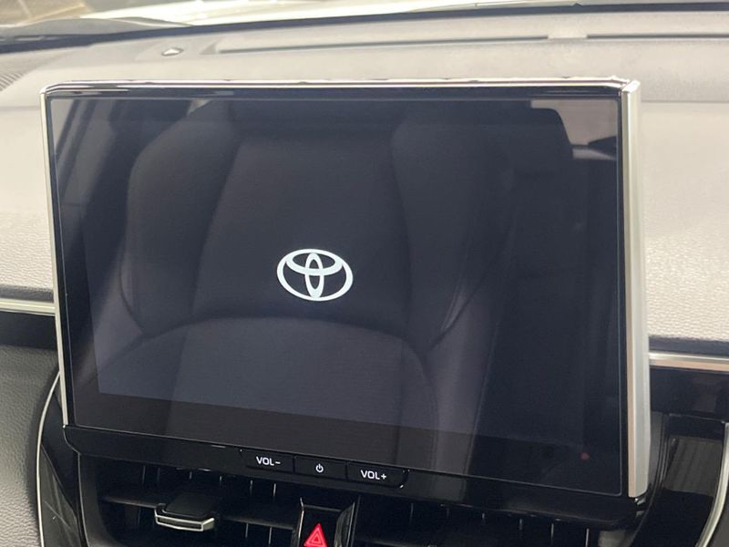 2025 Toyota Corolla Cross 6AA-ZVG13 (UW-6aa2220f70569)[4]